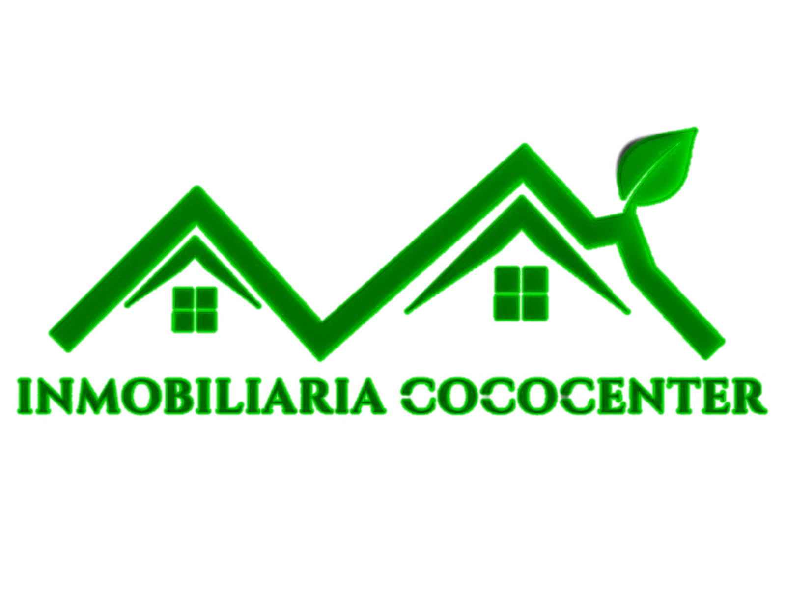 Logo Inversiones Seguras